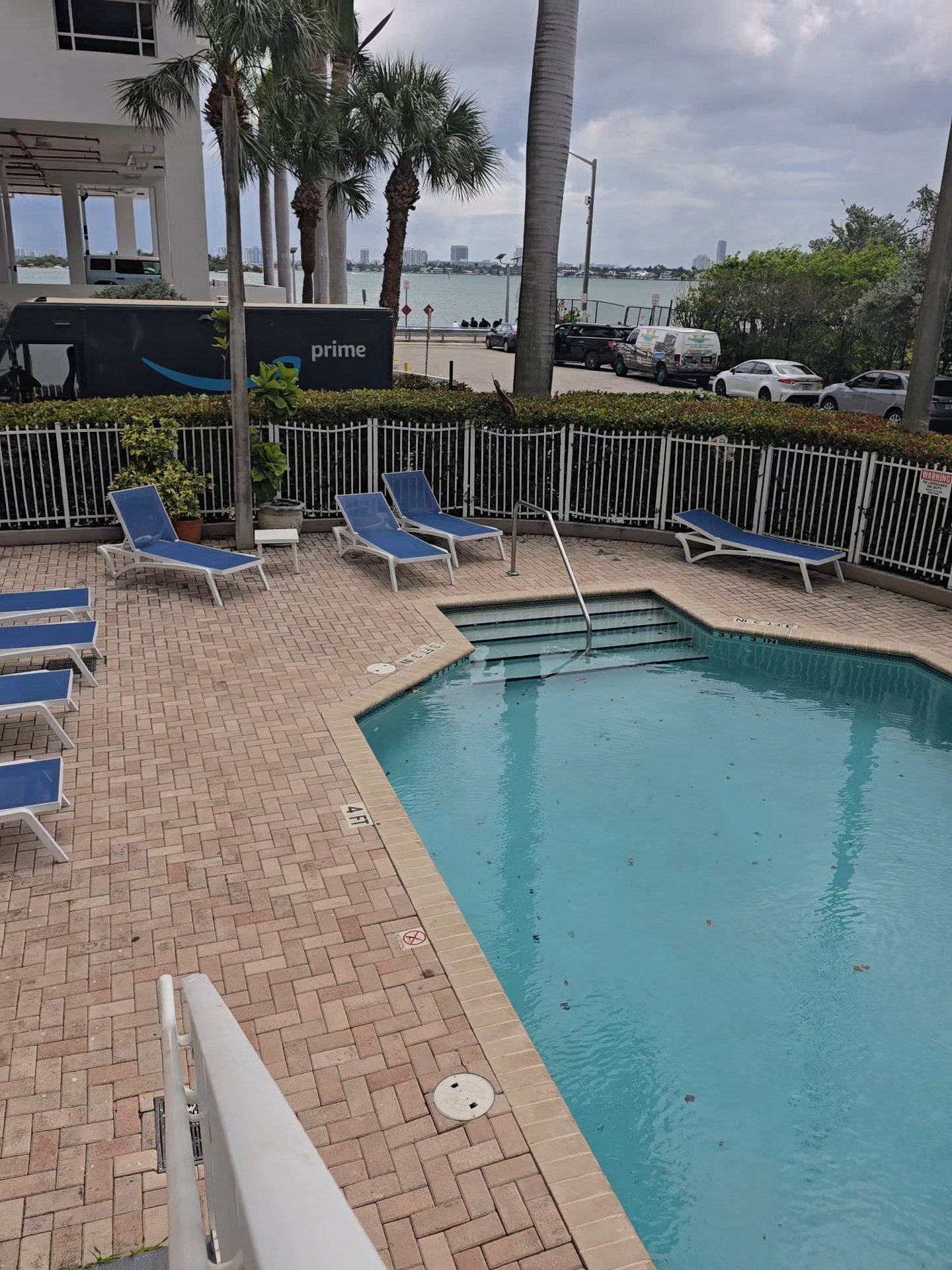 Building Photo - 615 NE 22nd St