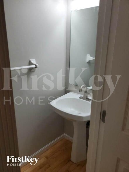 Building Photo - 4198 Shayler Creek Dr