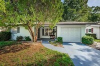 Building Photo - 1314 5th Terrace NW