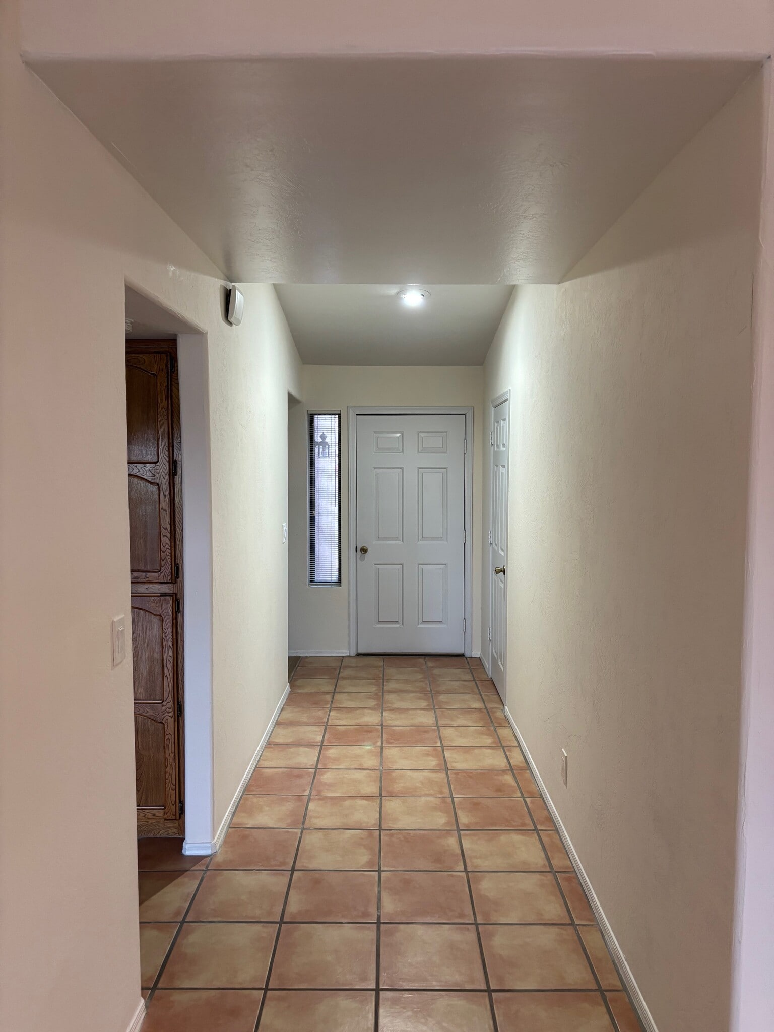 Building Photo - 11838 E Calle del Cid