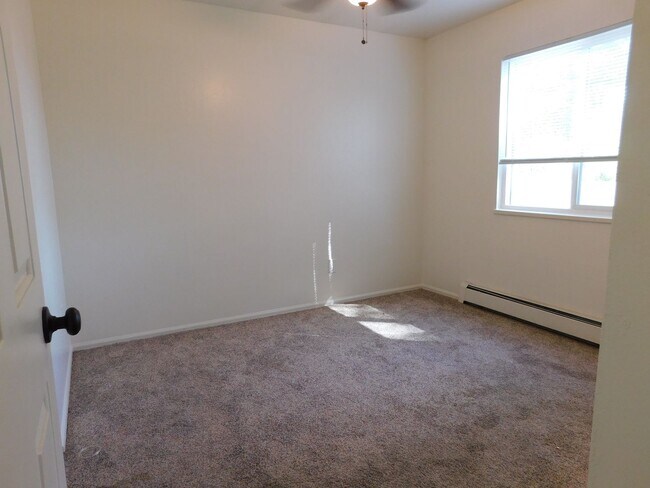 Building Photo - Charming Home in NE Grand Junction