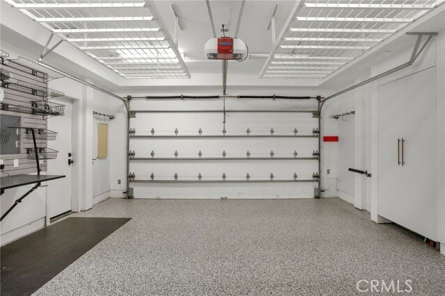 Building Photo - 328 28th St