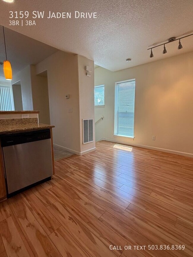 Building Photo - 3159 SW Jaden Dr