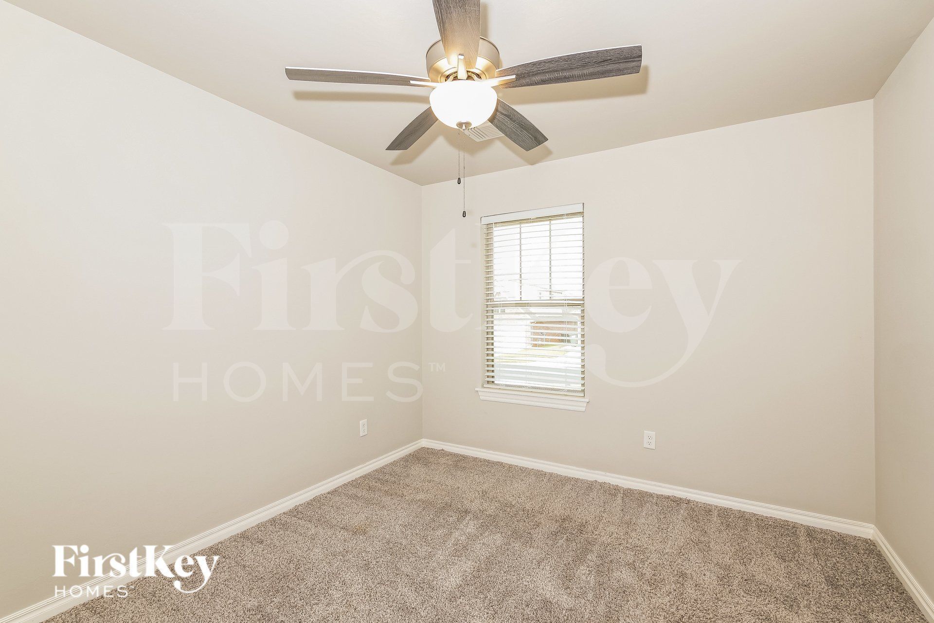 Building Photo - 616 Texoma Dr