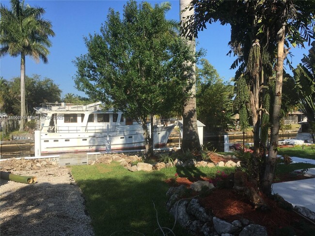 Primary Photo - 2507 Andros Ln