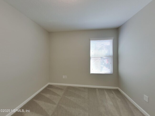 Building Photo - 8751 Barco Ln