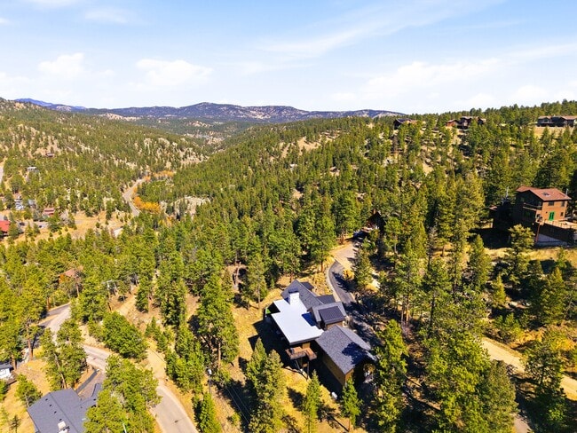 Building Photo - 4475 Forest Trail