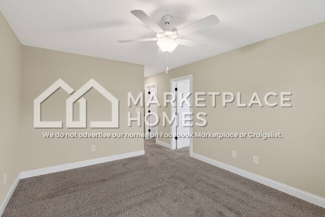 Building Photo - 112 Downsbury Rd