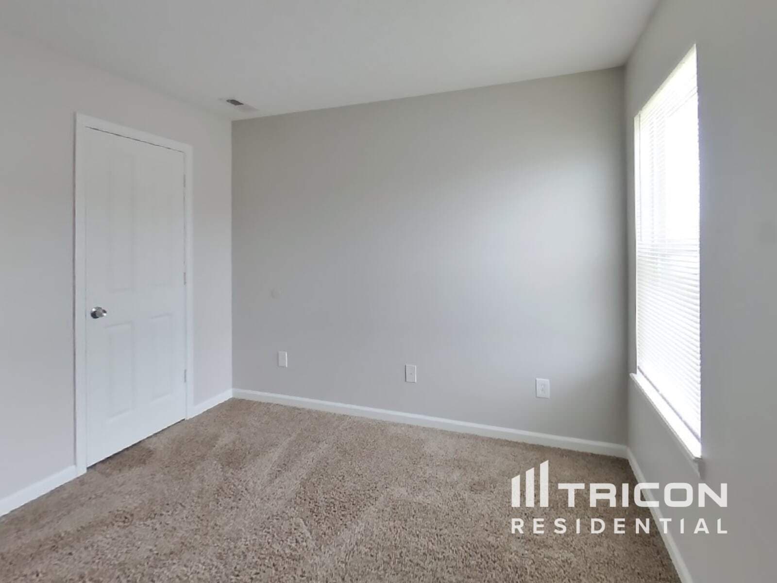 Building Photo - 8146 Birchfield Dr