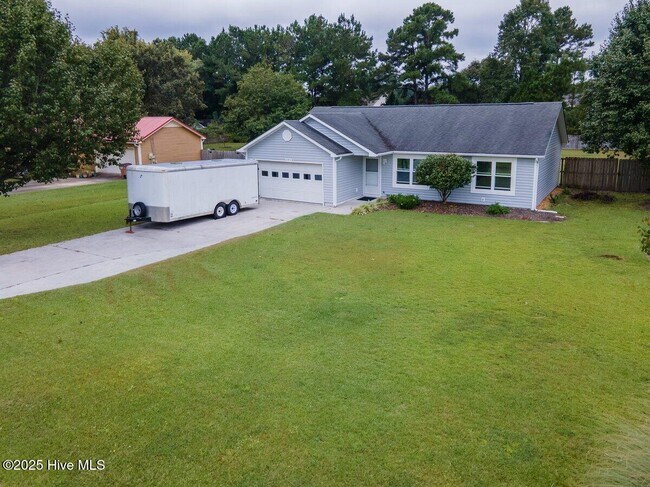 Primary Photo - 295 Riggs Rd