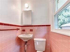 Building Photo - 80 Stafford St NW