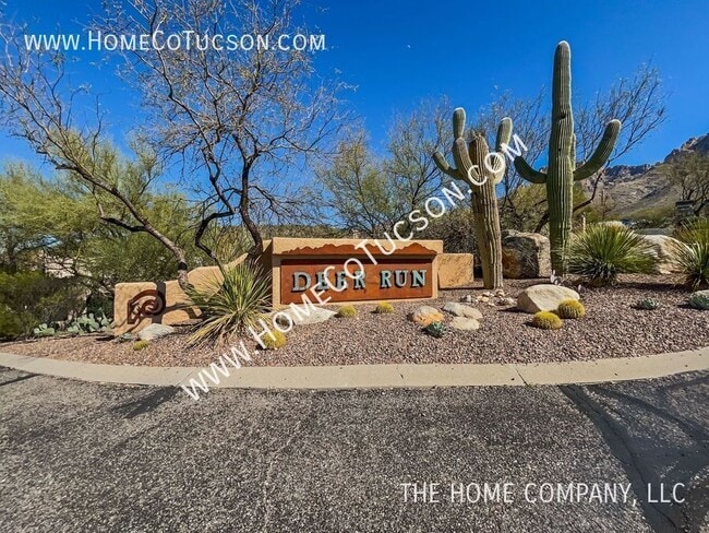 Building Photo - 1767 Deer Hollow Loop