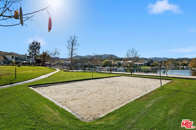 Building Photo - 32173 Sailview Ln