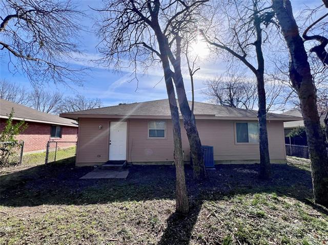 Building Photo - 1311 Nolte Dr