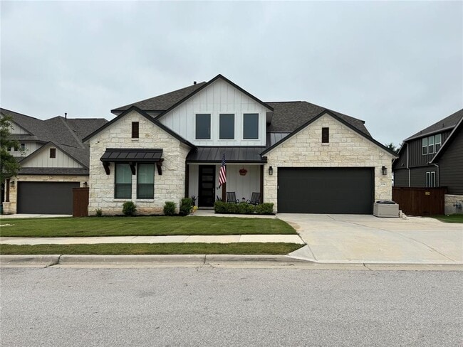 Primary Photo - 134 Roseheath Ln