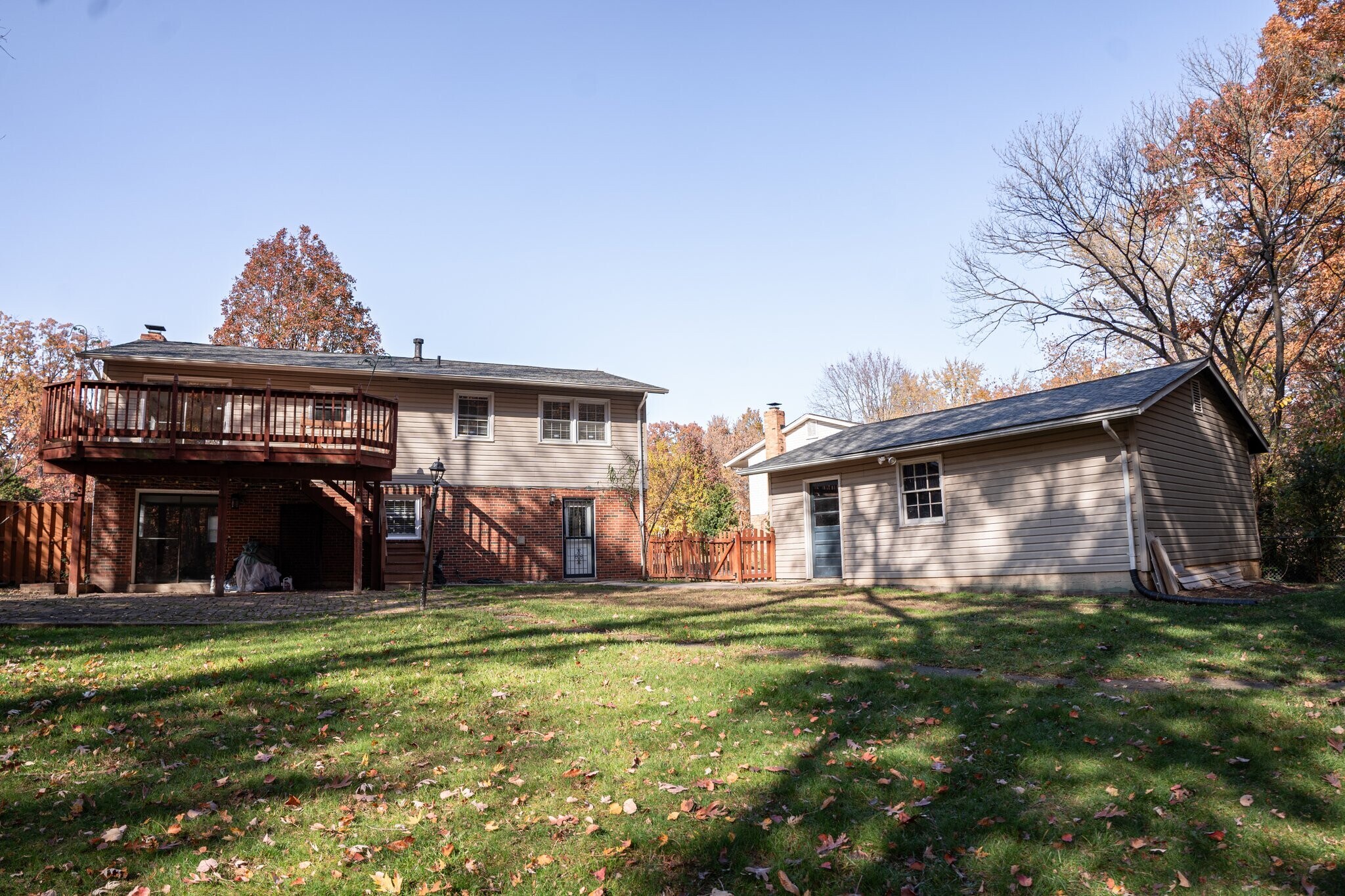 Building Photo - 13227 Sturbridge Rd