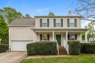 Building Photo - 9361 Golden Pond Dr