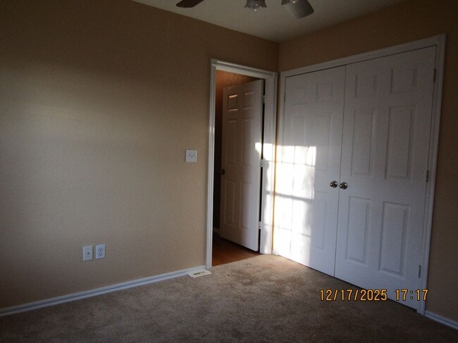 Building Photo - Pecan Valley Four Bedroom Home with a Pool!