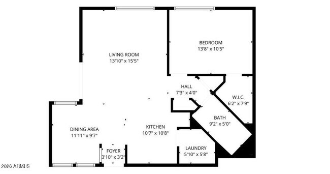 Building Photo - 5104 N 32nd St