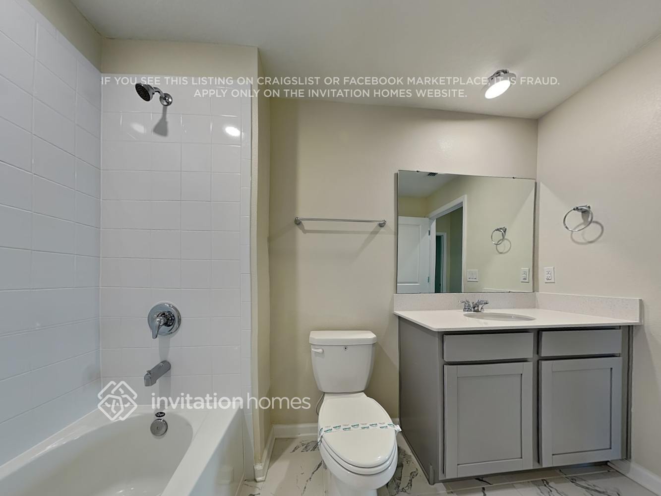 Building Photo - 4410 Holstein St