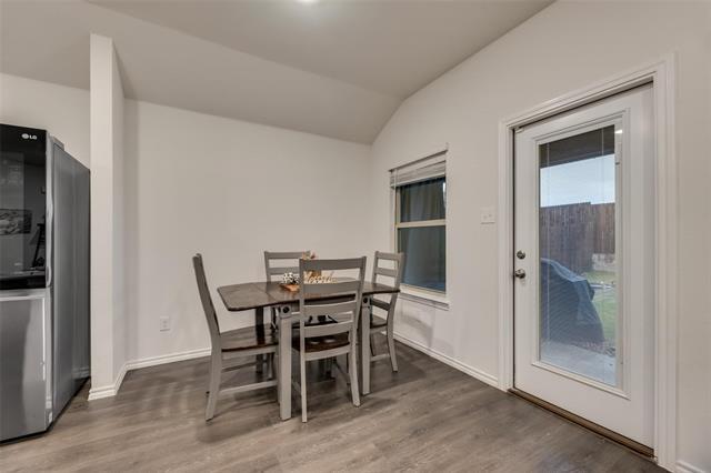 Building Photo - 181 Seabiscuit Rd