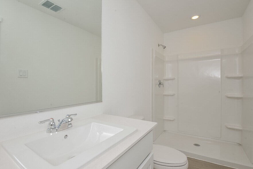 Building Photo - 10136 Dalgreen Cir