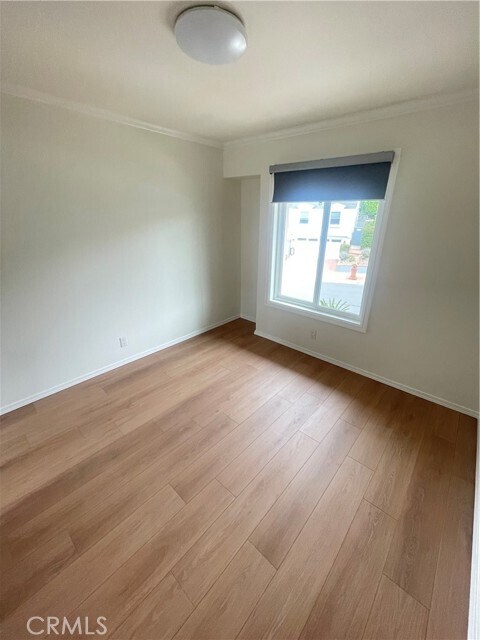 Building Photo - 28019 Braidwood Dr
