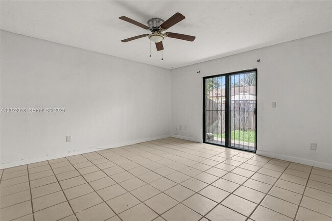 Building Photo - 28214 SW 143rd Ct