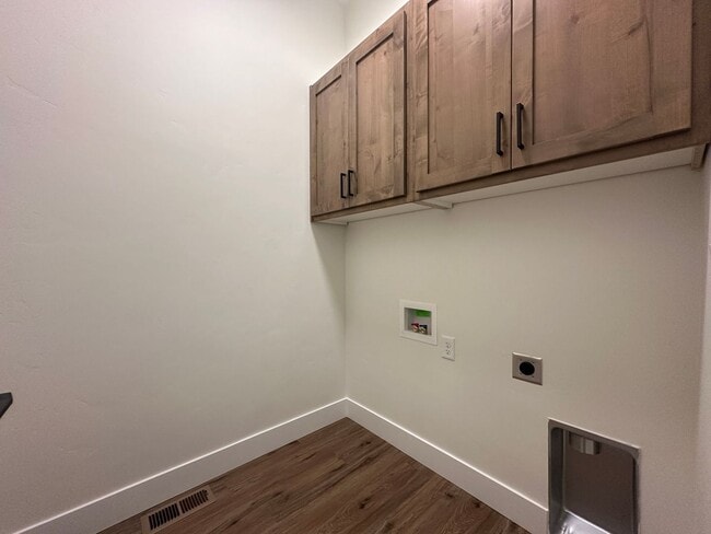 Building Photo - Beautiful 3bed, 2bath, 1,627sq.ft. home in KUNA