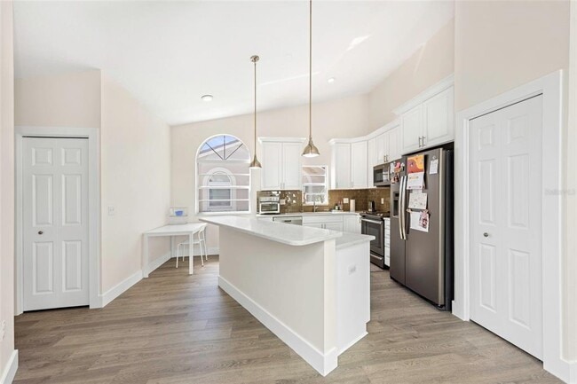 Building Photo - 3838 Muirfield Ct