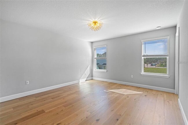 Building Photo - 4282 Cloud Hopper Wy