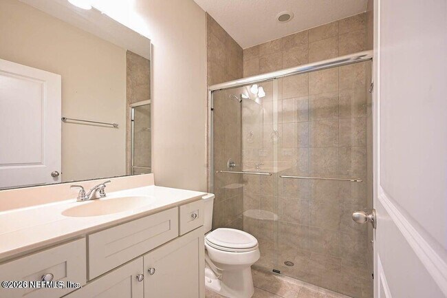 Building Photo - 15736 Spotted Saddle Cir