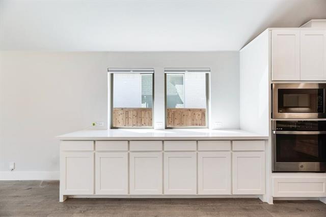 Building Photo - 3902 Braxton Dr