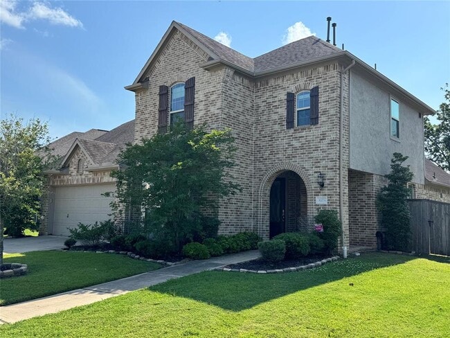 Building Photo - 5706 Caper Shores Ln