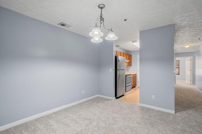 Building Photo - 6303 Waldrop Pl