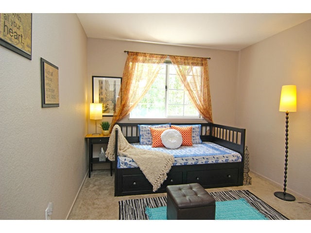 Building Photo - 2602 Heritage Park Cir