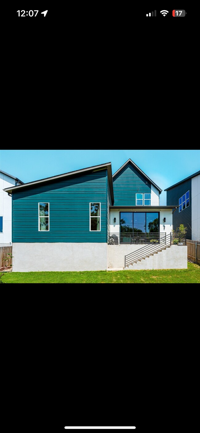 Building Photo - 5344 Agatha Cir