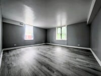 Building Photo - 1846 S Karlov Ave