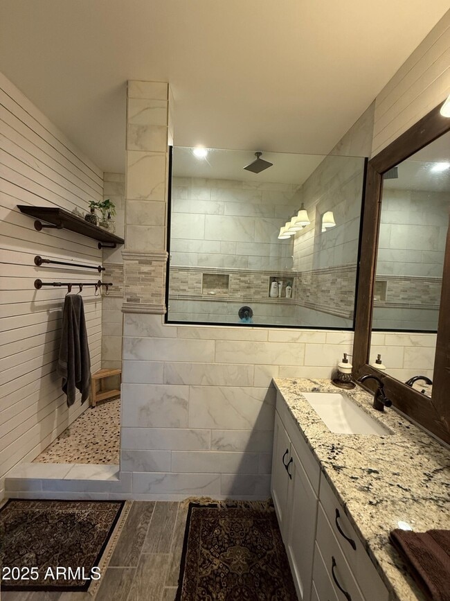 Building Photo - 3053 S Oraibi Ovi