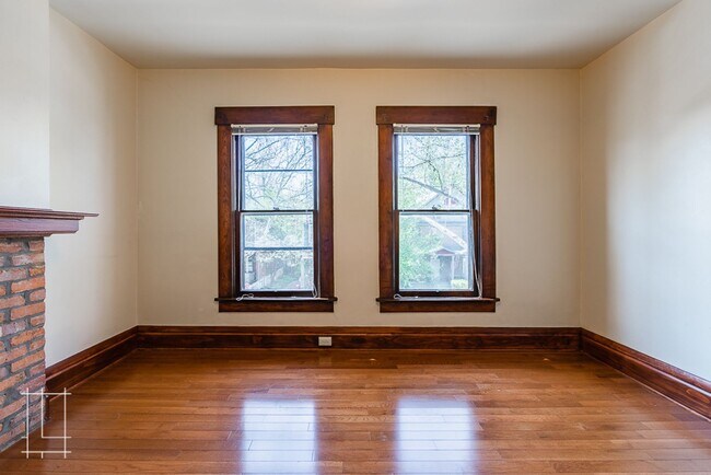 Building Photo - 350 Wilber Ave