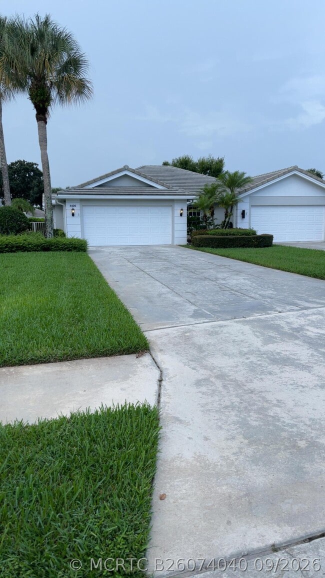 Building Photo - 4426 Lacey Oak Dr