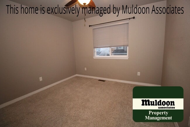 Building Photo - Beautiful 2-stroy Townhome in Wolf Ranch Available Now!