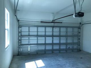 Building Photo - 9231 SW Pepoli Way