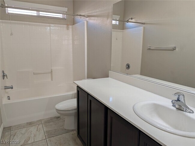 Building Photo - 6891 Dragonfly Rock St