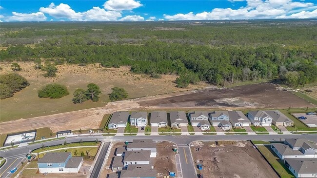 Building Photo - 3257 Addison Blvd