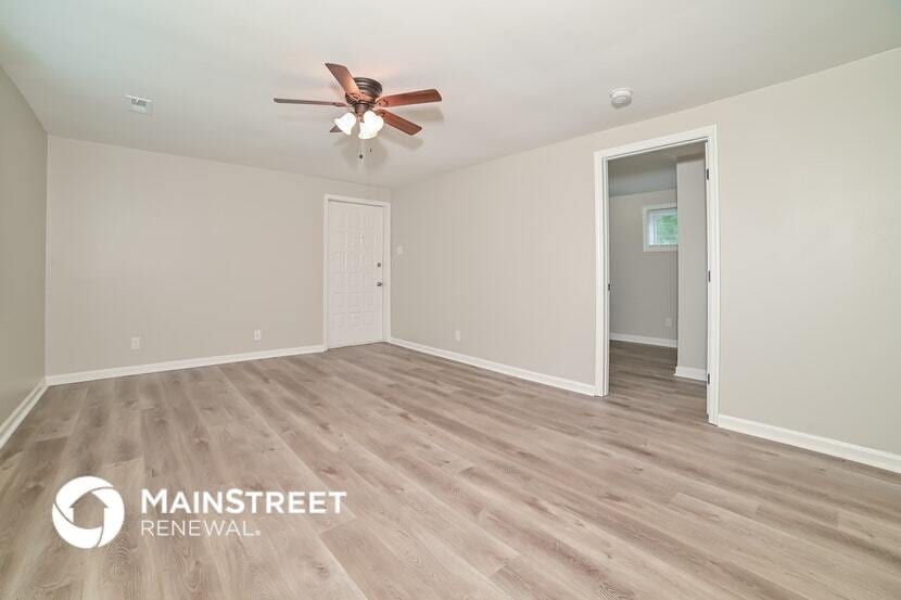 Building Photo - 5115 Landbrook Dr