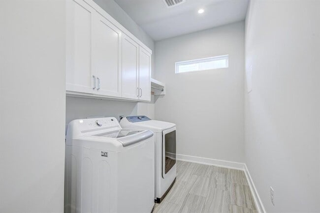 Building Photo - 6401 Keegans Dr