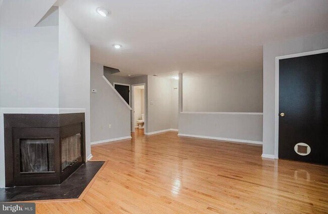 Building Photo - 2623 North Everly Drive