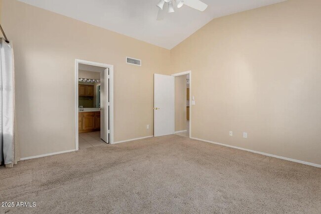 Building Photo - 21819 N 48th St