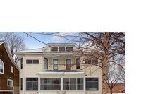Building Photo - 1983/1985 Iglehart Avenue